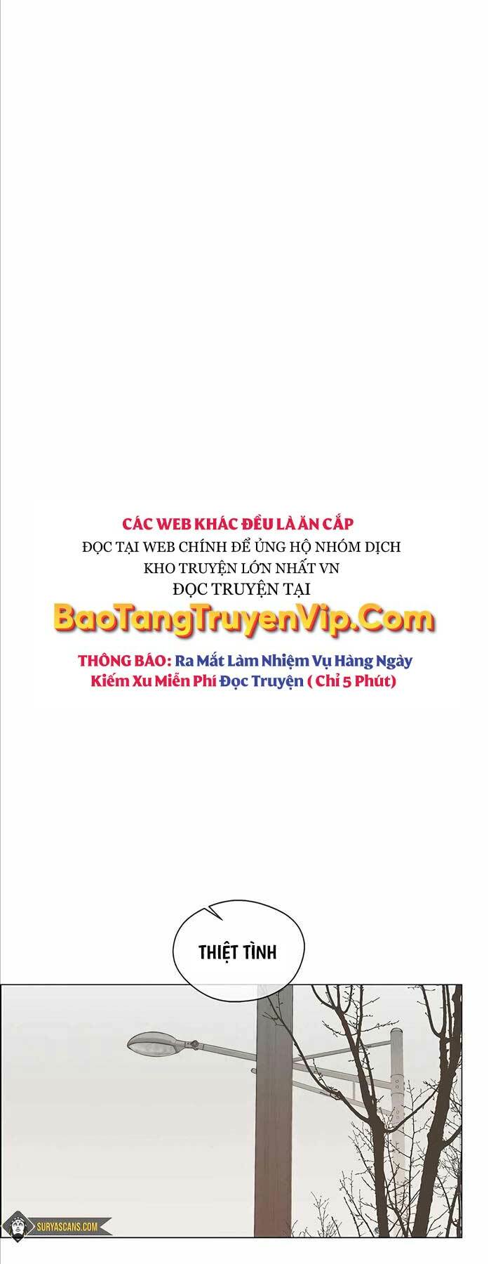 Chương 139 - Trang 36