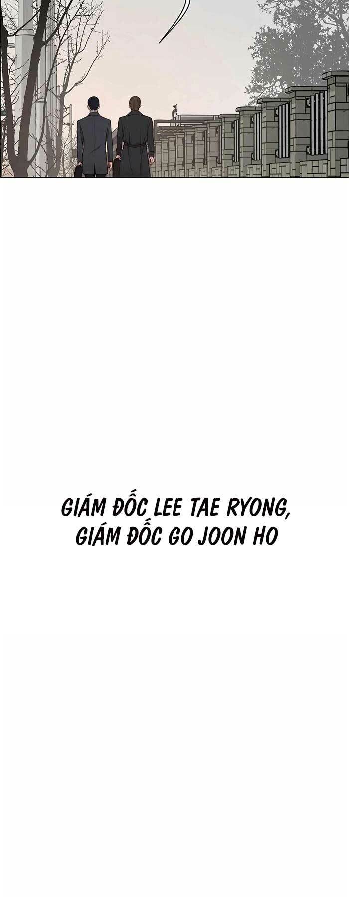 Chương 139 - Trang 40