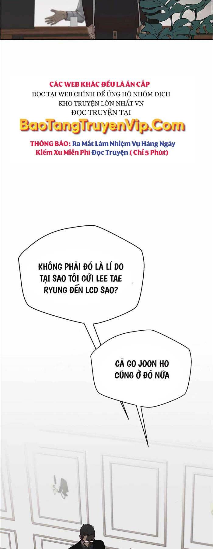 Chương 139 - Trang 5