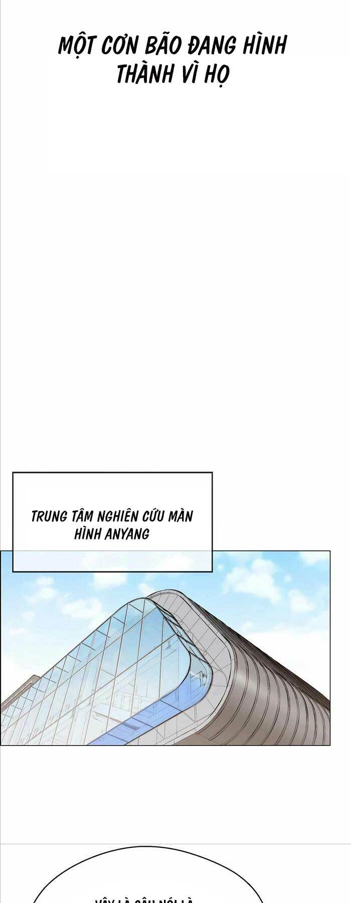 Chương 139 - Trang 41