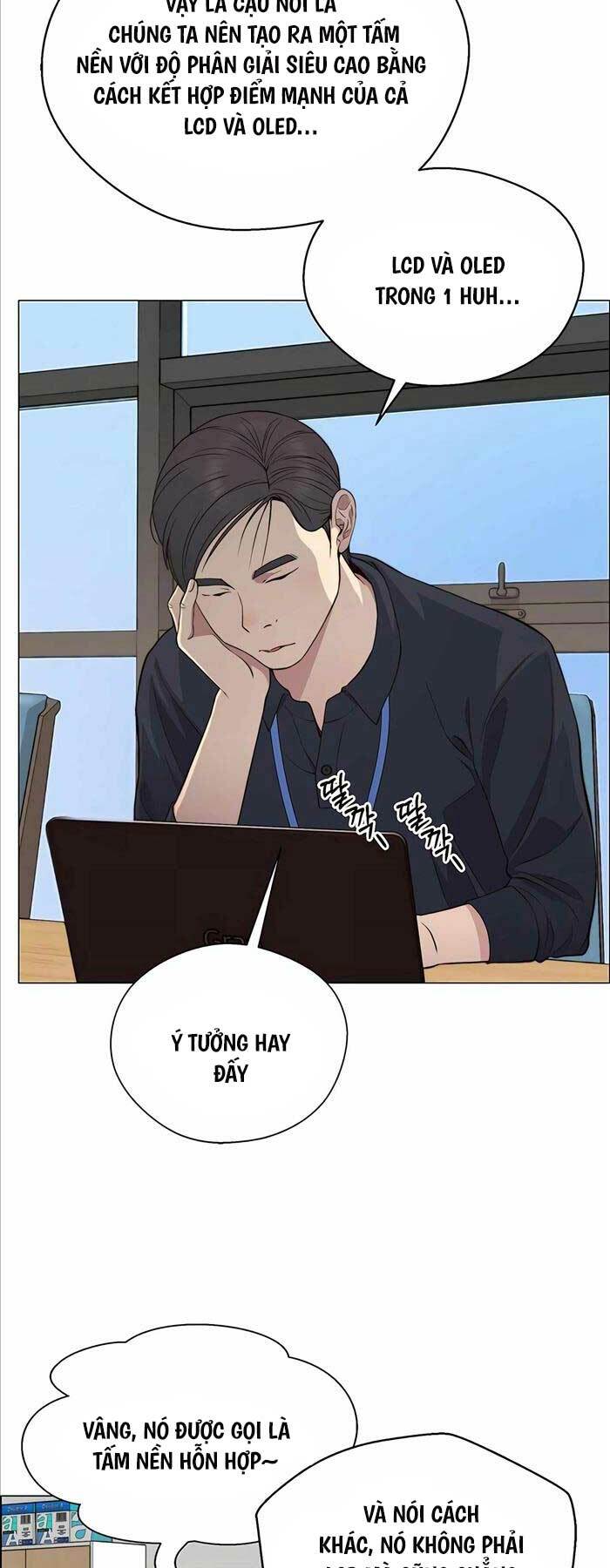 Chương 139 - Trang 42