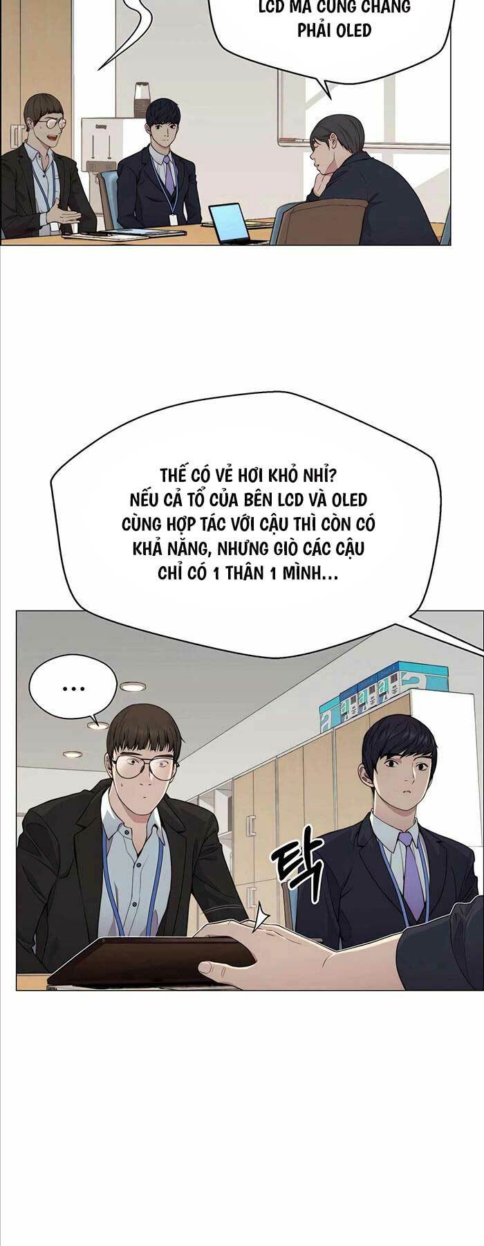 Chương 139 - Trang 43