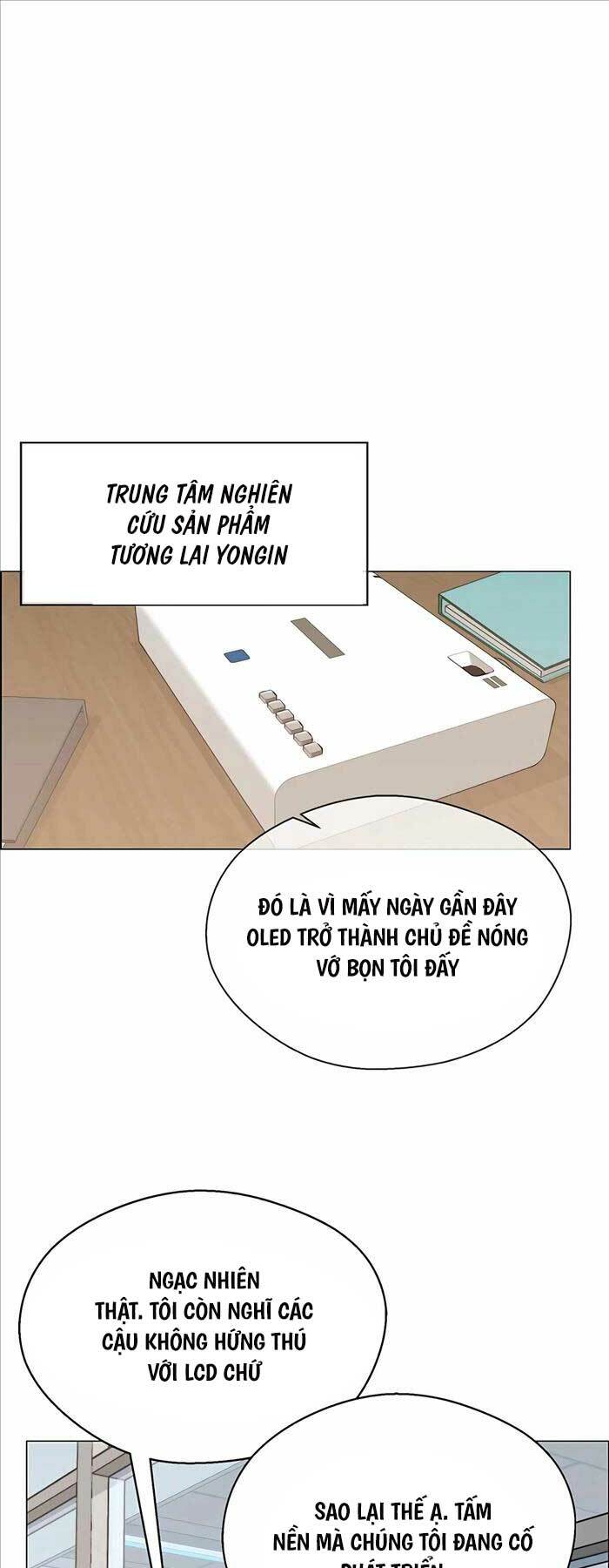 Chương 139 - Trang 46