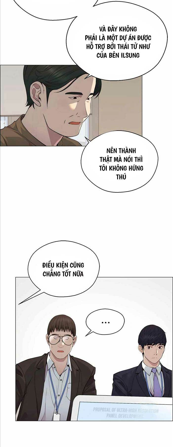 Chương 139 - Trang 48