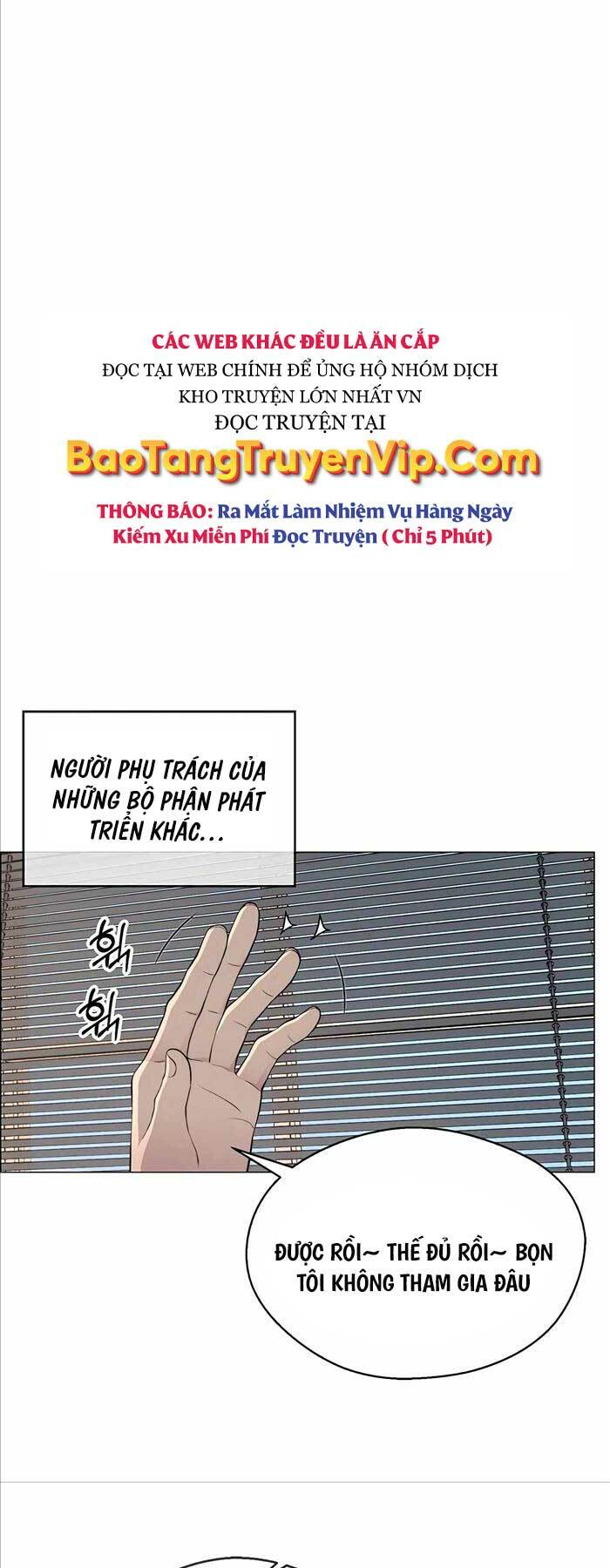 Chương 139 - Trang 49