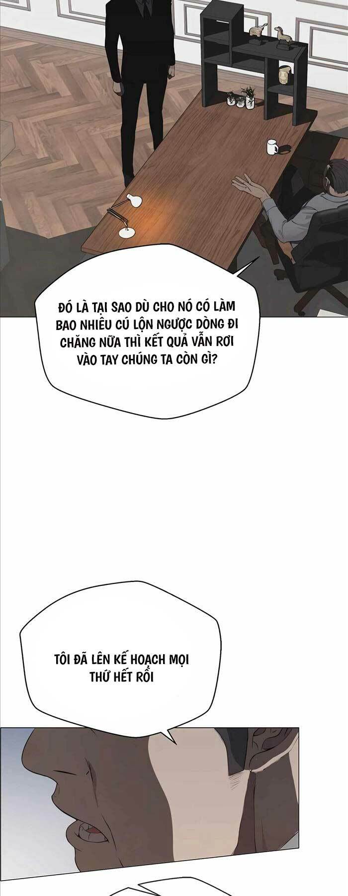 Chương 139 - Trang 6