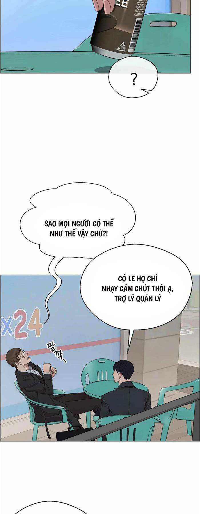 Chương 139 - Trang 51
