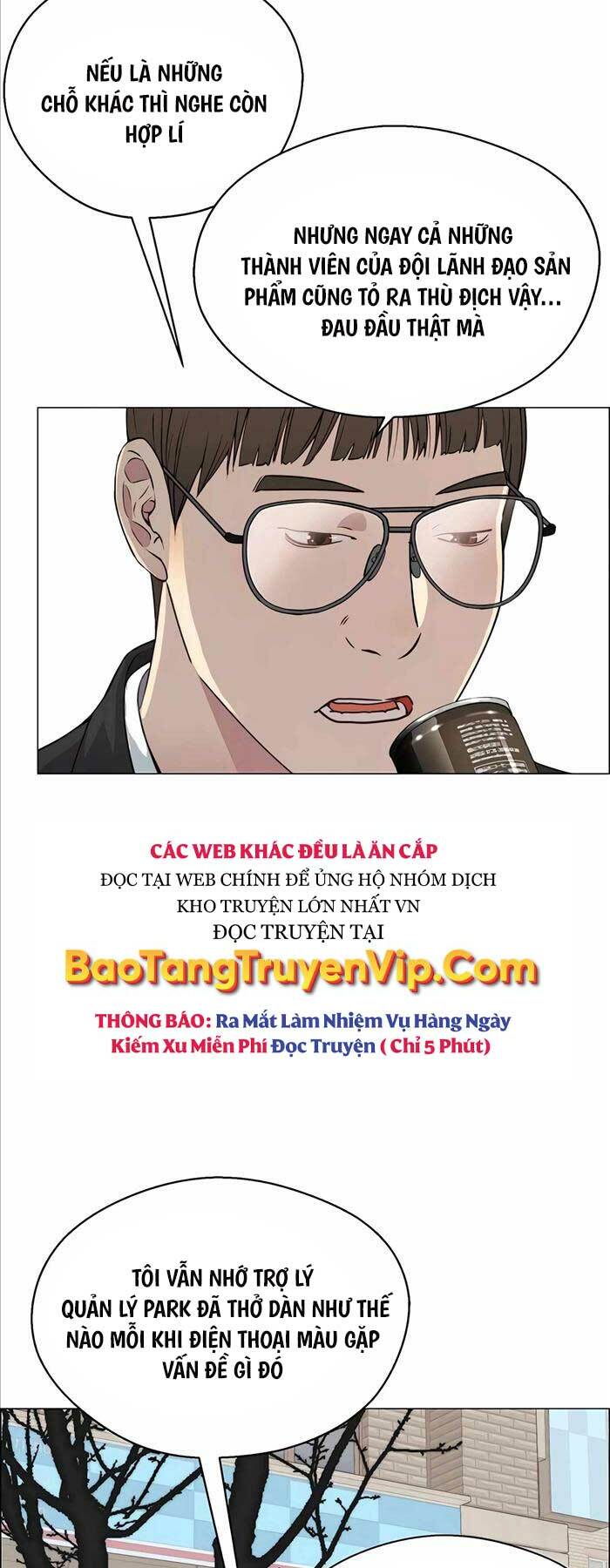 Chương 139 - Trang 52