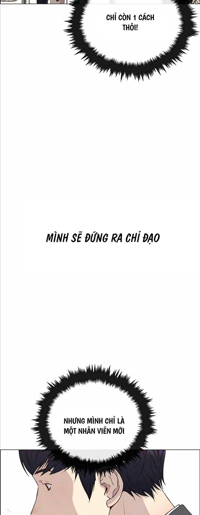 Chương 139 - Trang 54