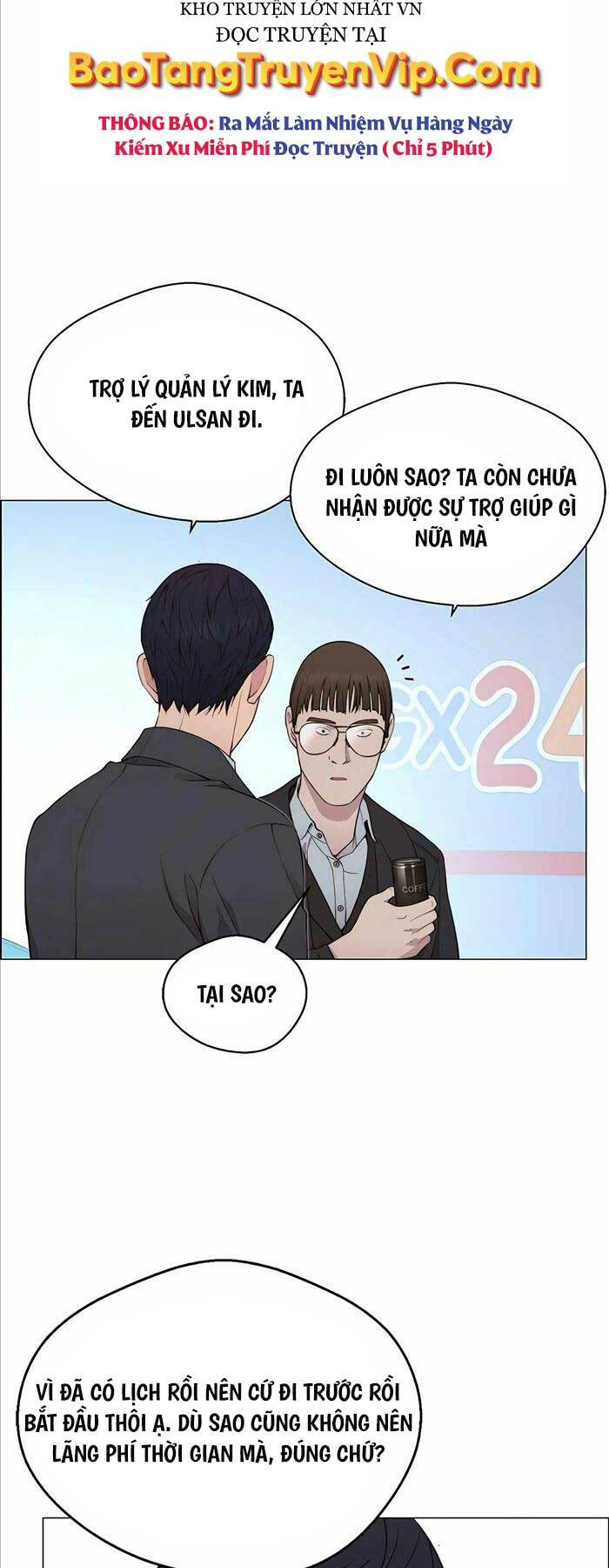Chương 139 - Trang 62
