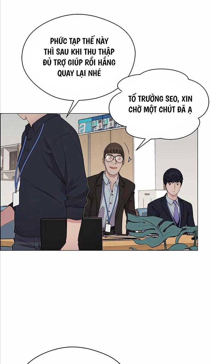Chương 139 - Trang 66