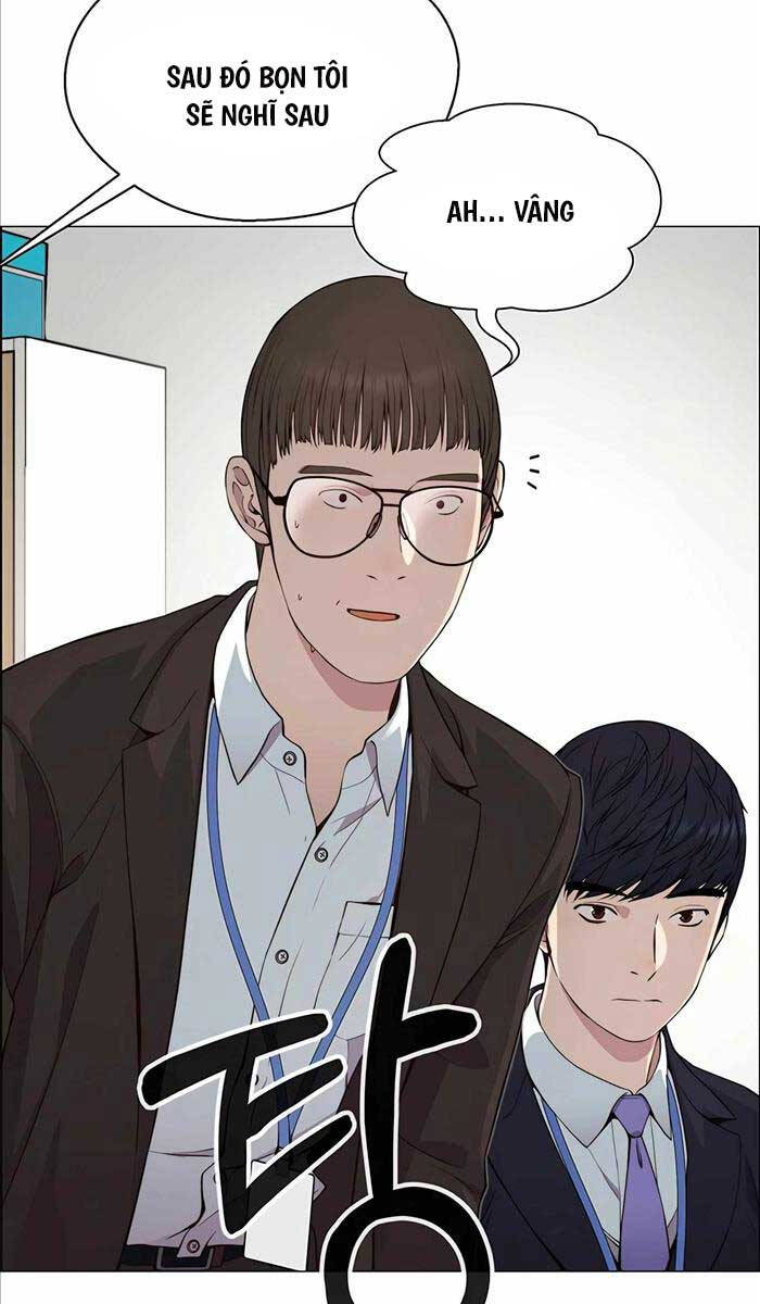 Chương 139 - Trang 67