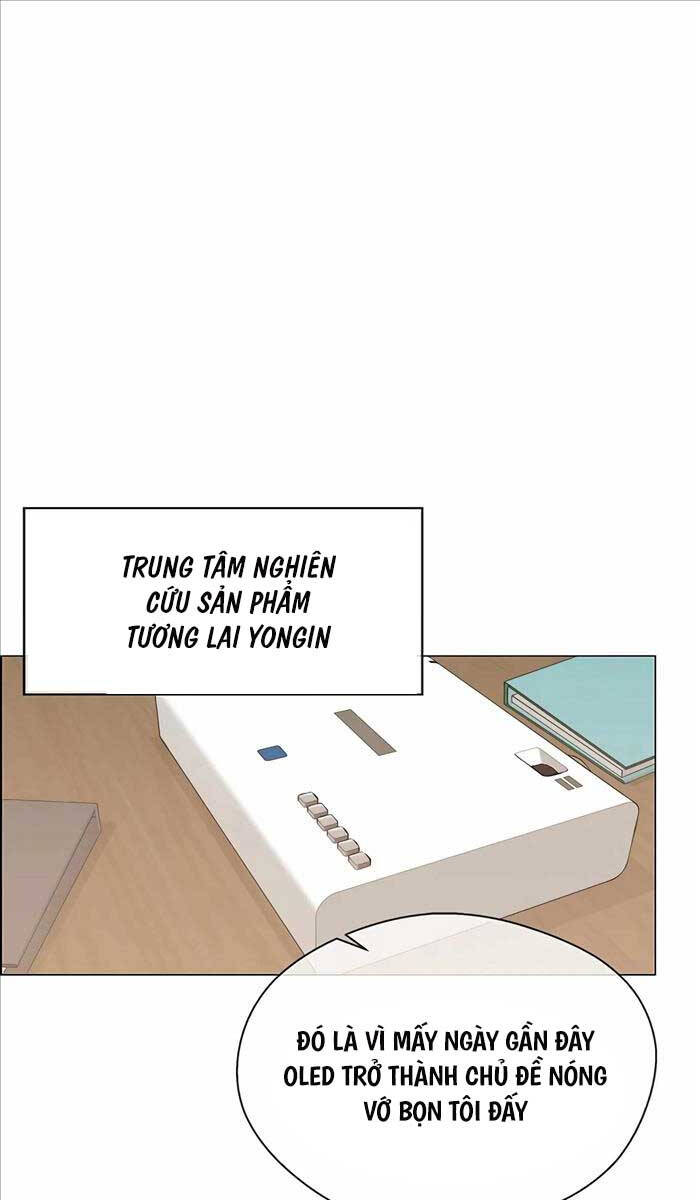 Chương 139 - Trang 69