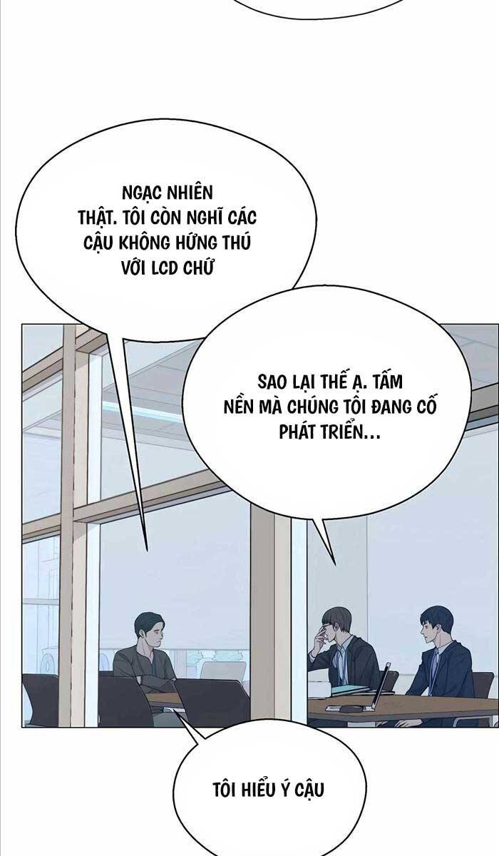 Chương 139 - Trang 70