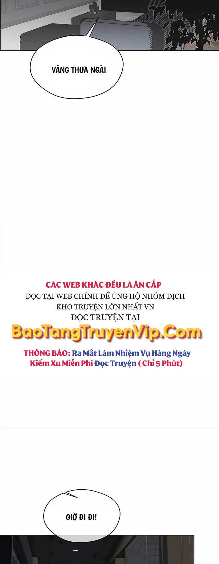 Chương 139 - Trang 8