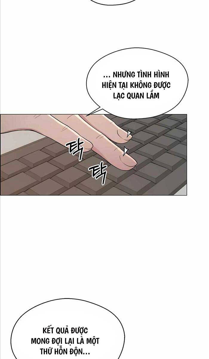 Chương 139 - Trang 71