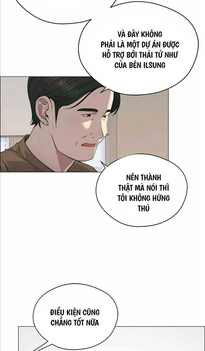 Chương 139 - Trang 72