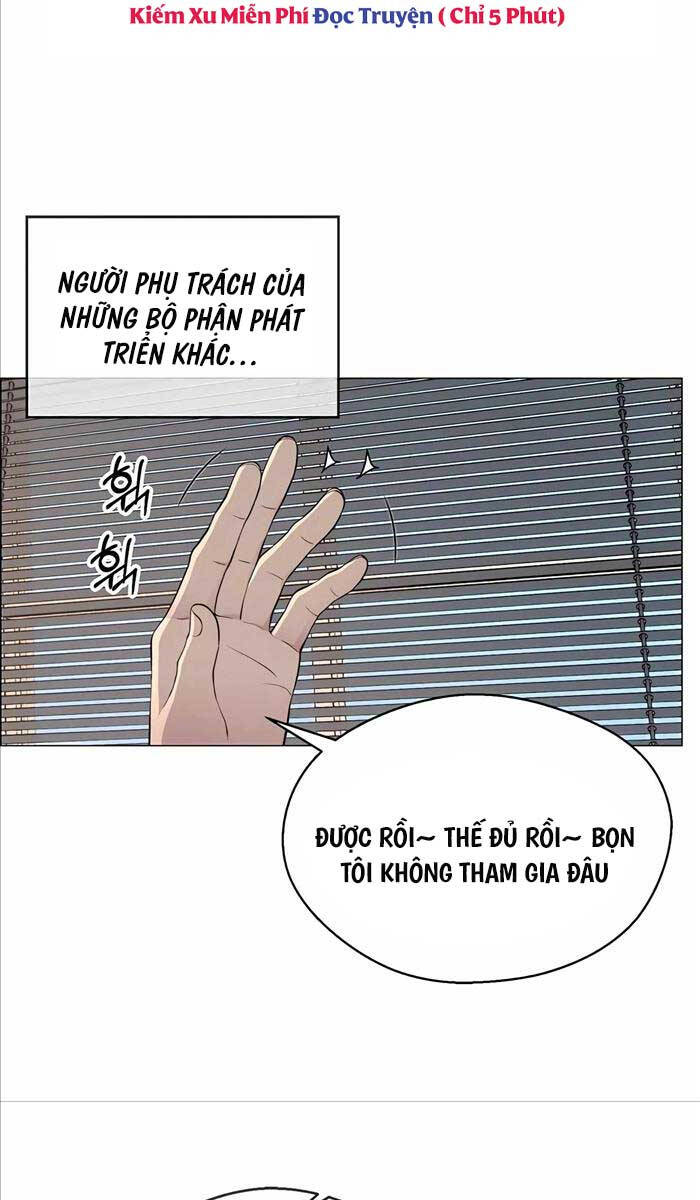 Chương 139 - Trang 74