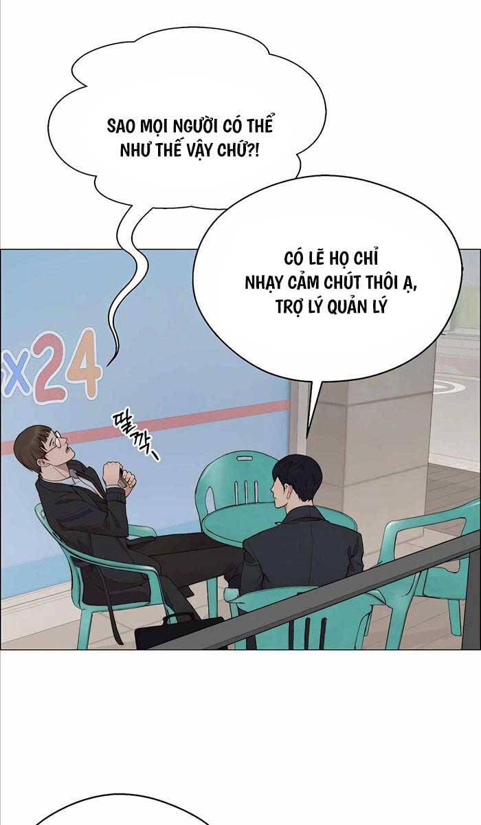Chương 139 - Trang 77