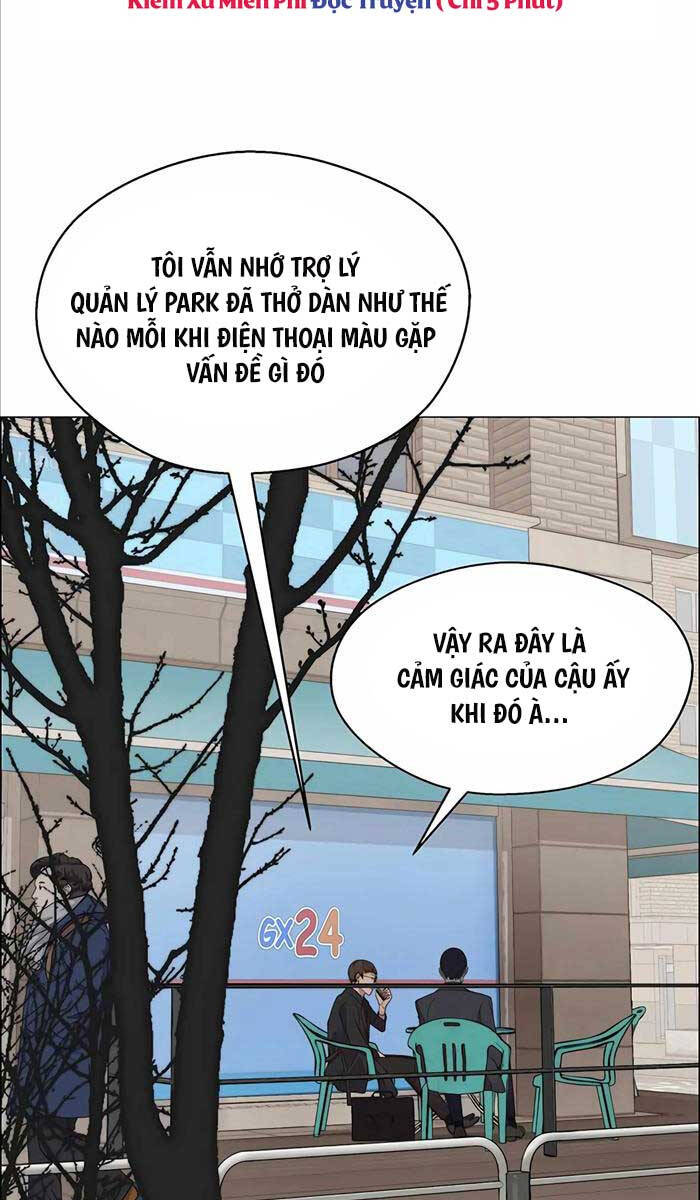 Chương 139 - Trang 79