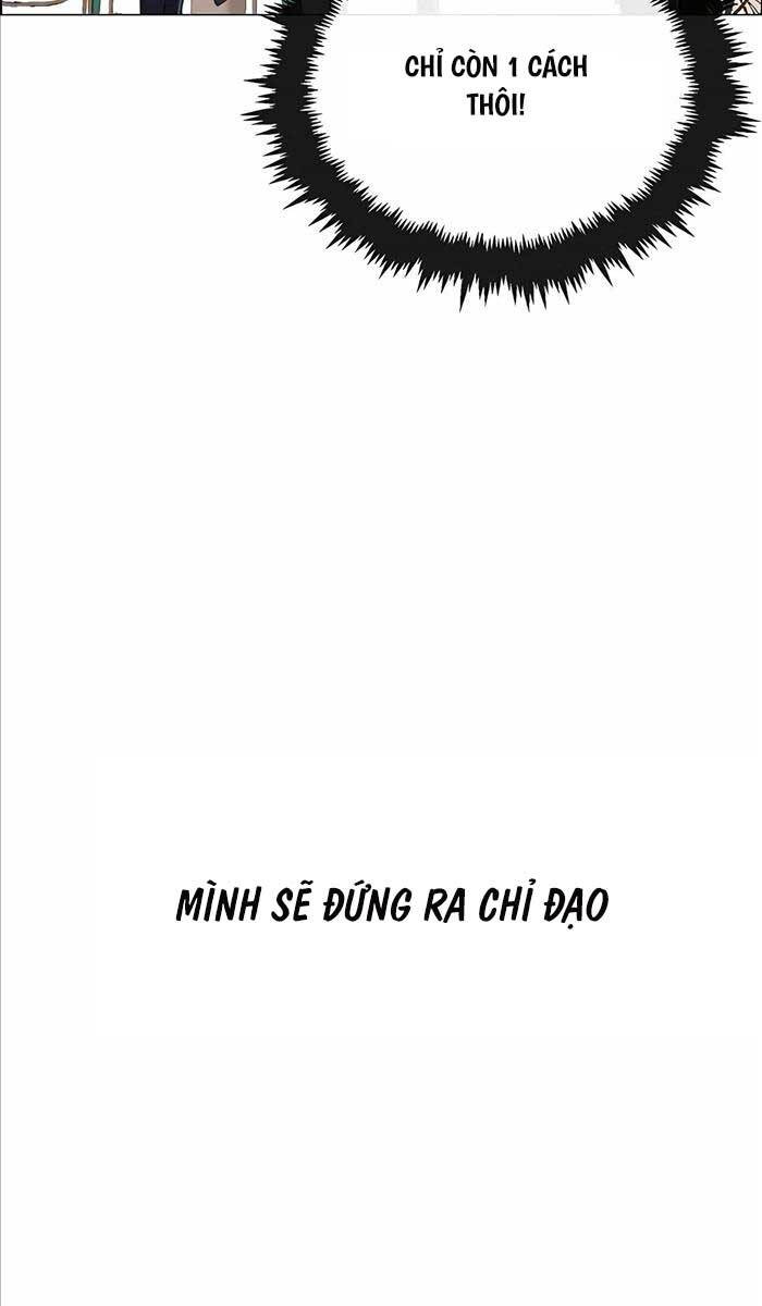 Chương 139 - Trang 81
