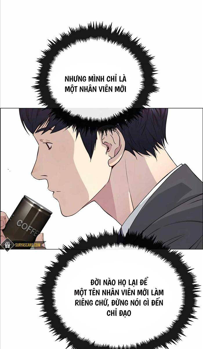 Chương 139 - Trang 82