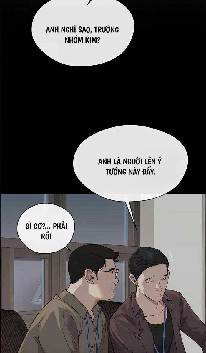 Chương 139 - Trang 85