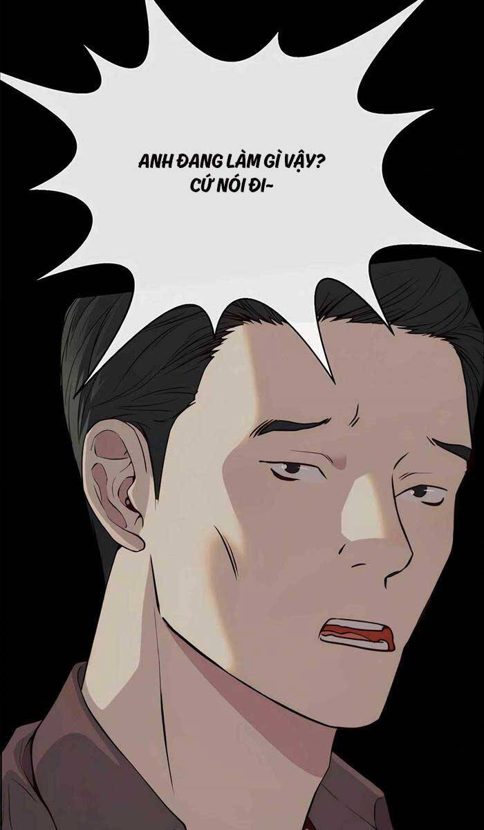 Chương 139 - Trang 87