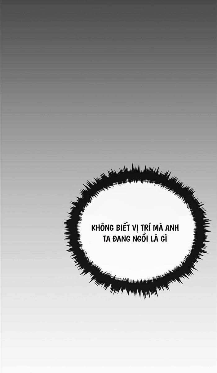 Chương 139 - Trang 89
