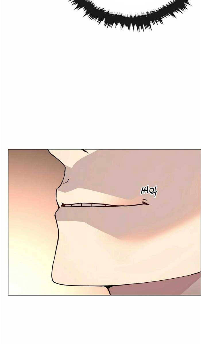 Chương 139 - Trang 91