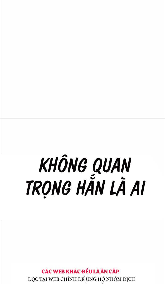 Chương 139 - Trang 92