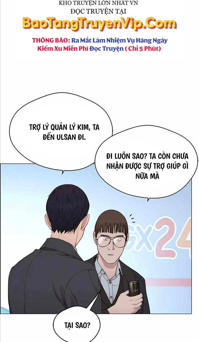 Chương 139 - Trang 93