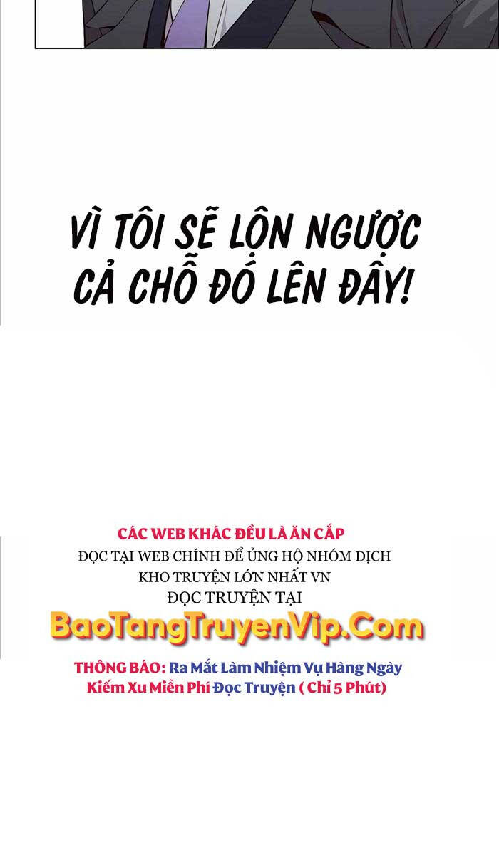 Chương 139 - Trang 95