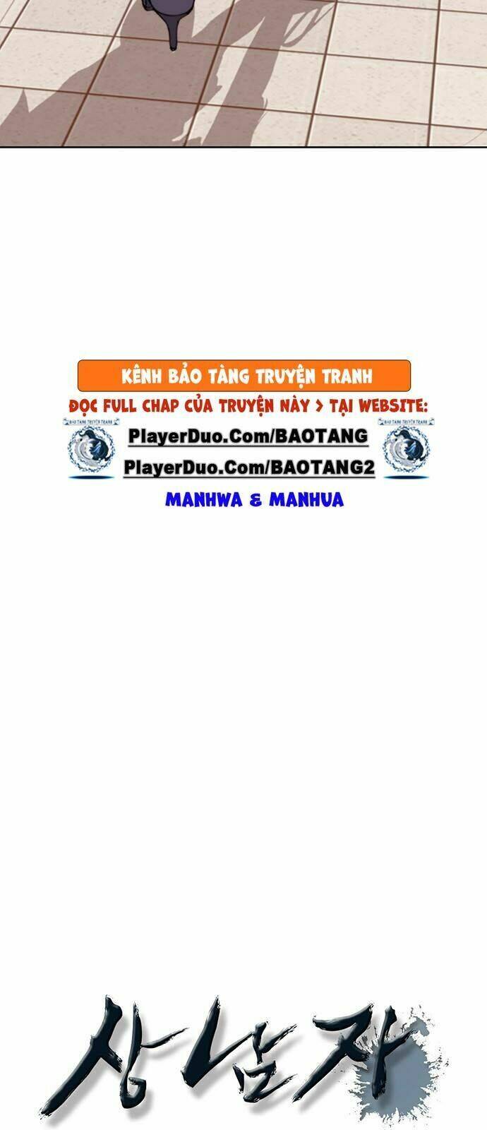Chương 14 - Trang 11