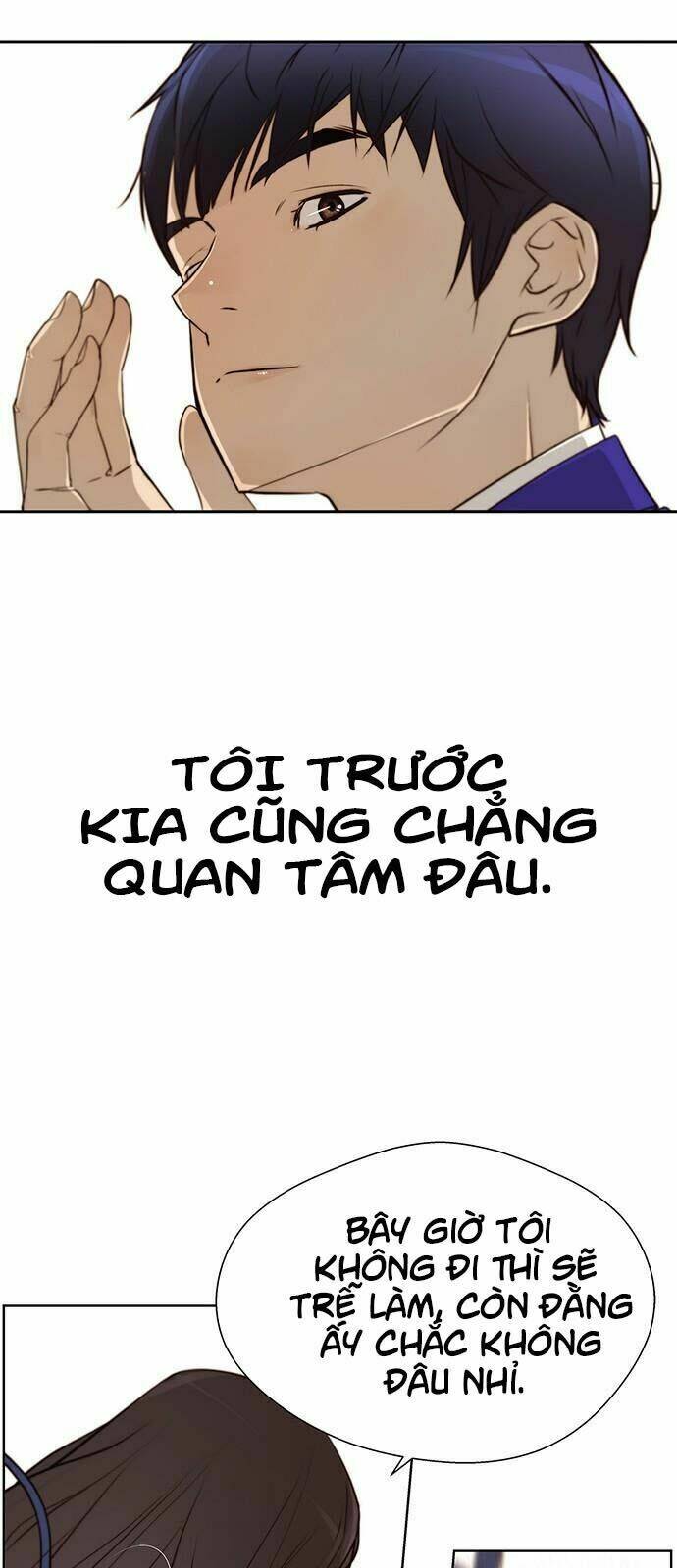 Chương 14 - Trang 12