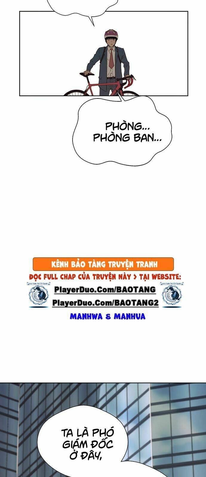 Chương 14 - Trang 16