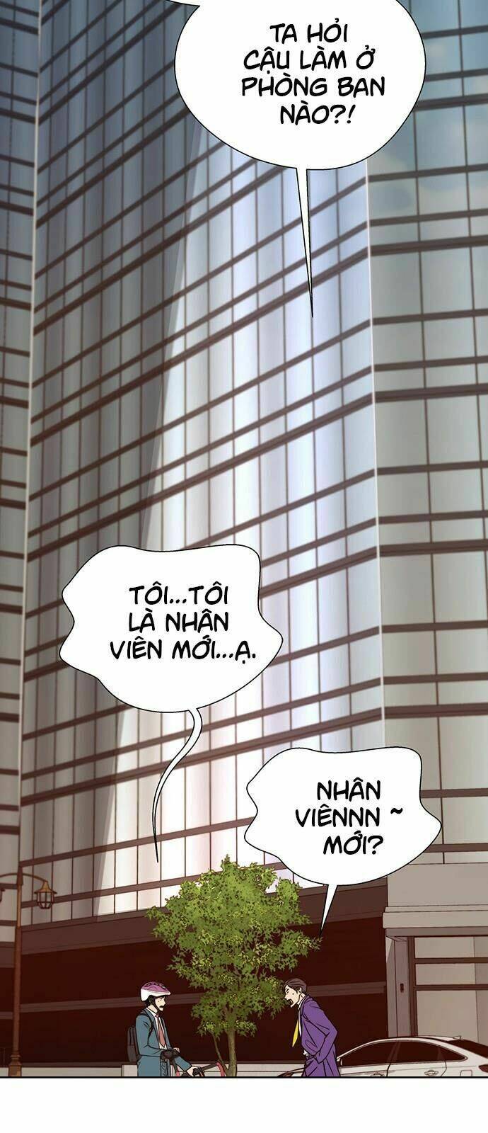Chương 14 - Trang 17