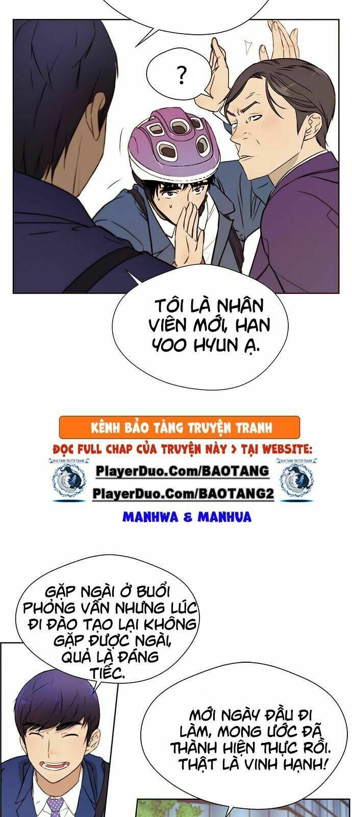 Chương 14 - Trang 20