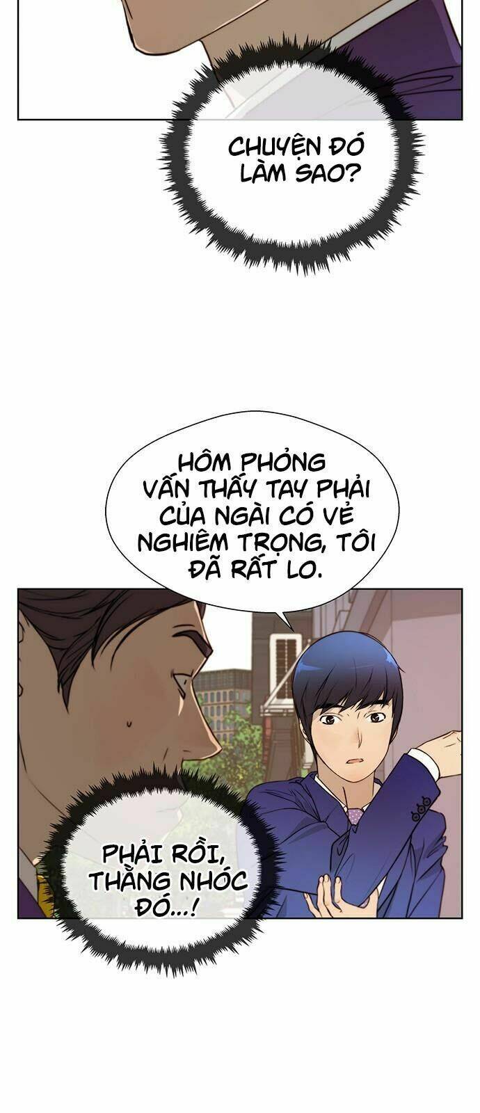 Chương 14 - Trang 22