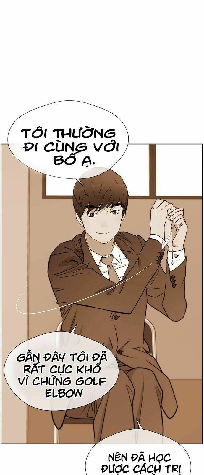 Chương 14 - Trang 23