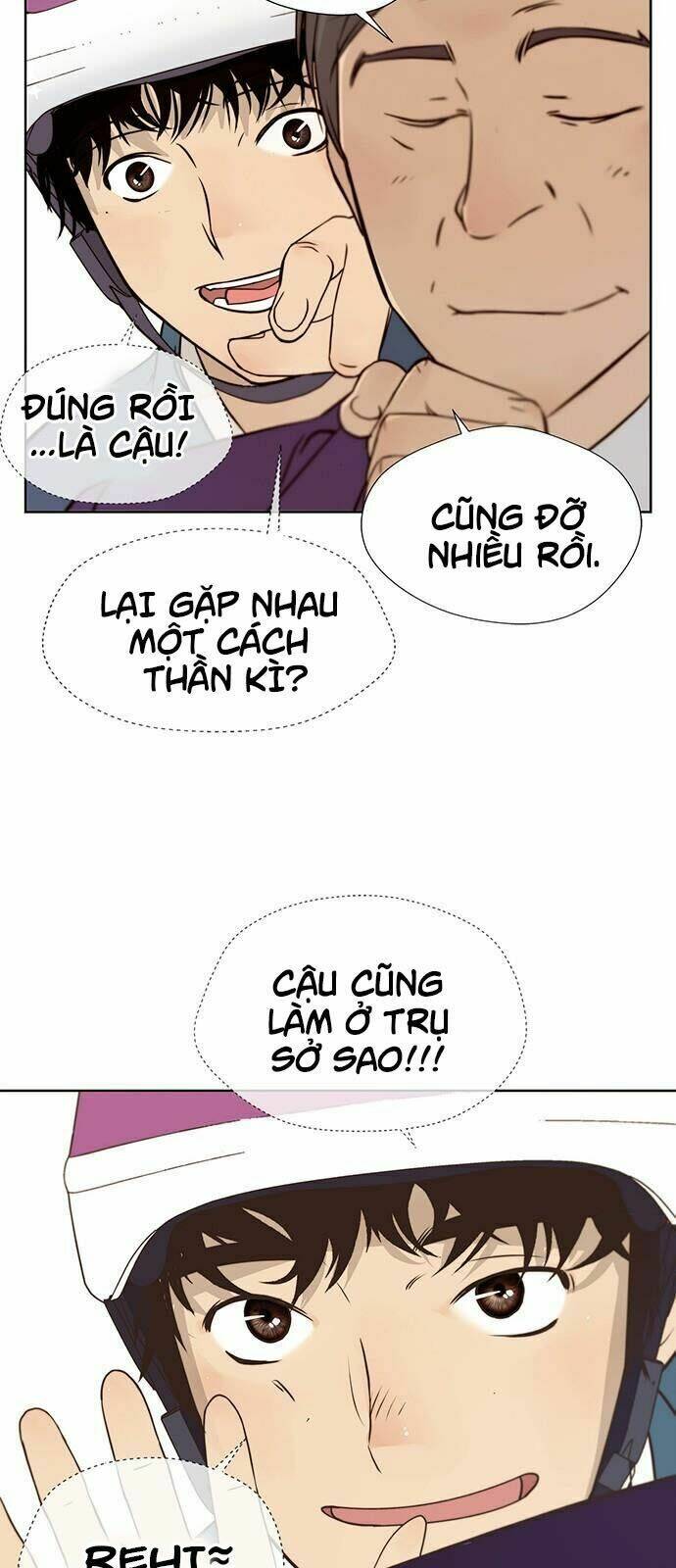 Chương 14 - Trang 25