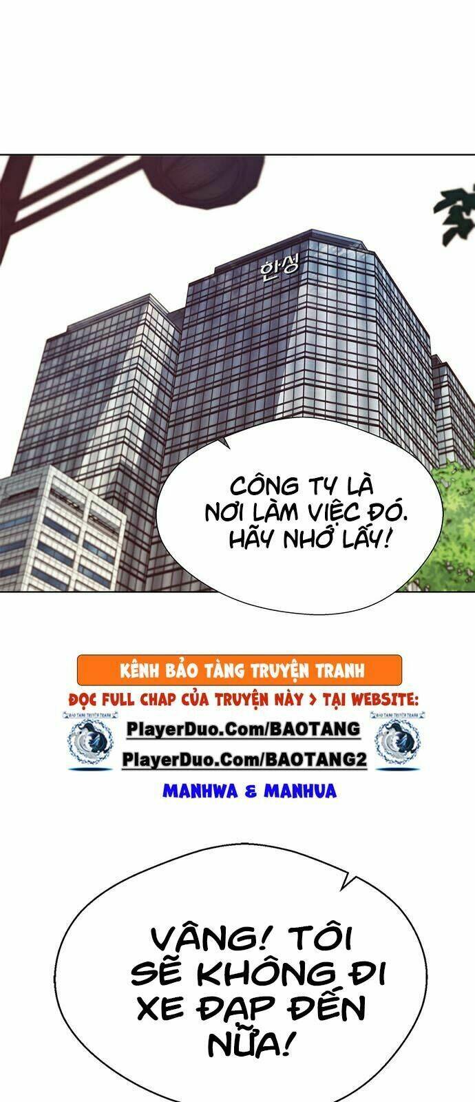 Chương 14 - Trang 28