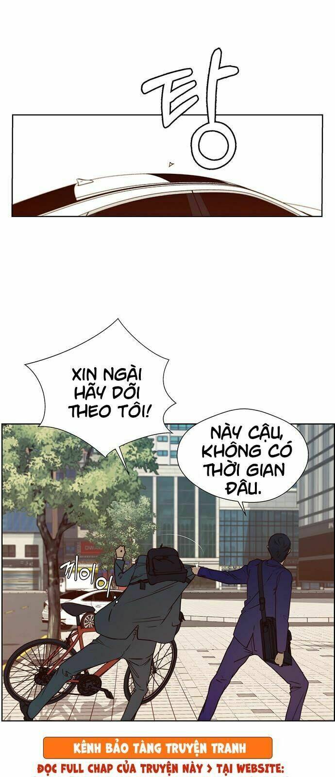 Chương 14 - Trang 30