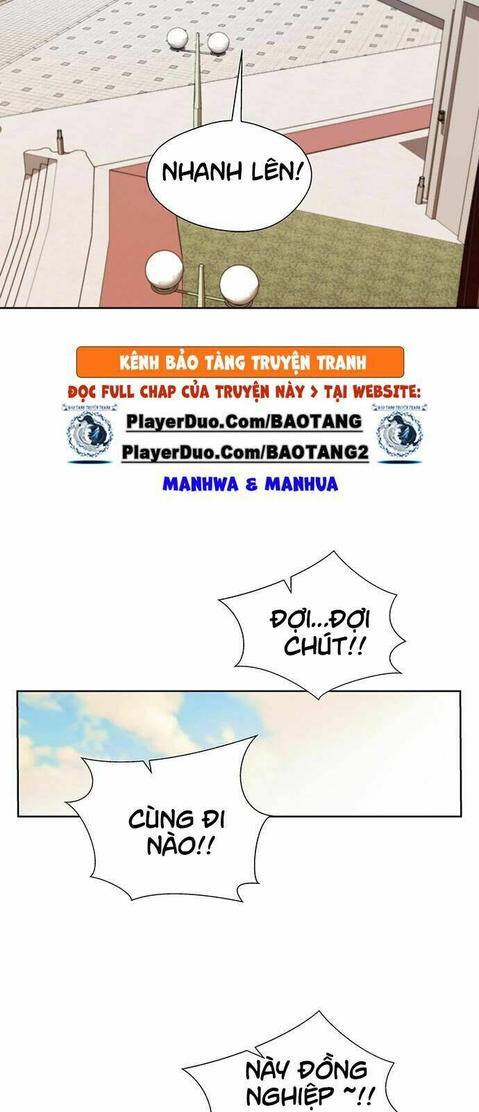 Chương 14 - Trang 32