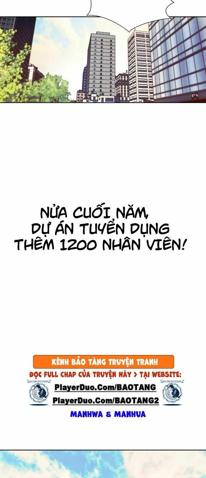 Chương 14 - Trang 33