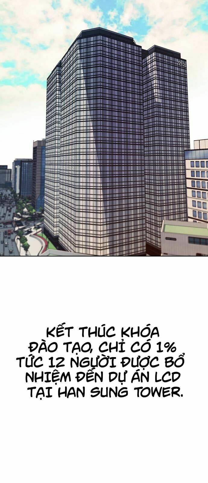 Chương 14 - Trang 34