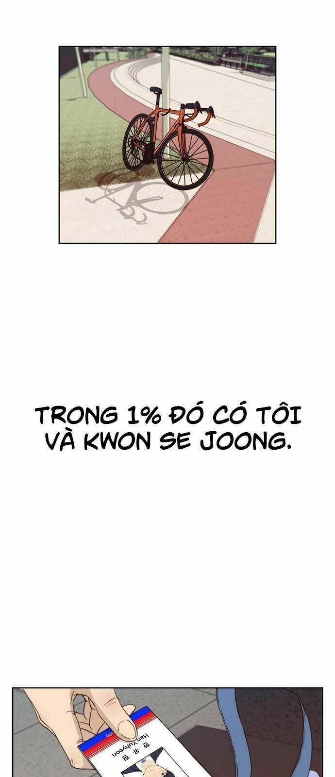 Chương 14 - Trang 35