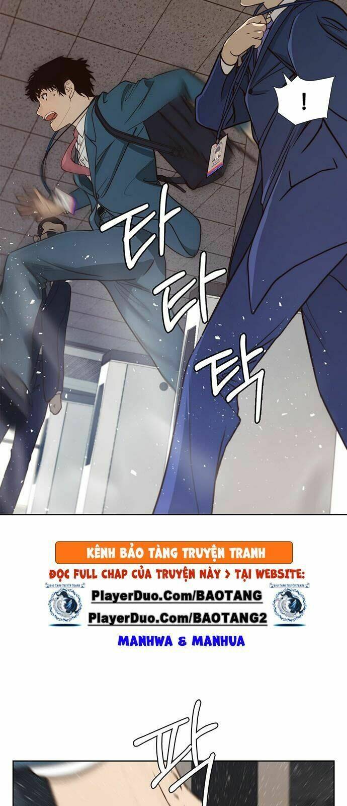 Chương 14 - Trang 38