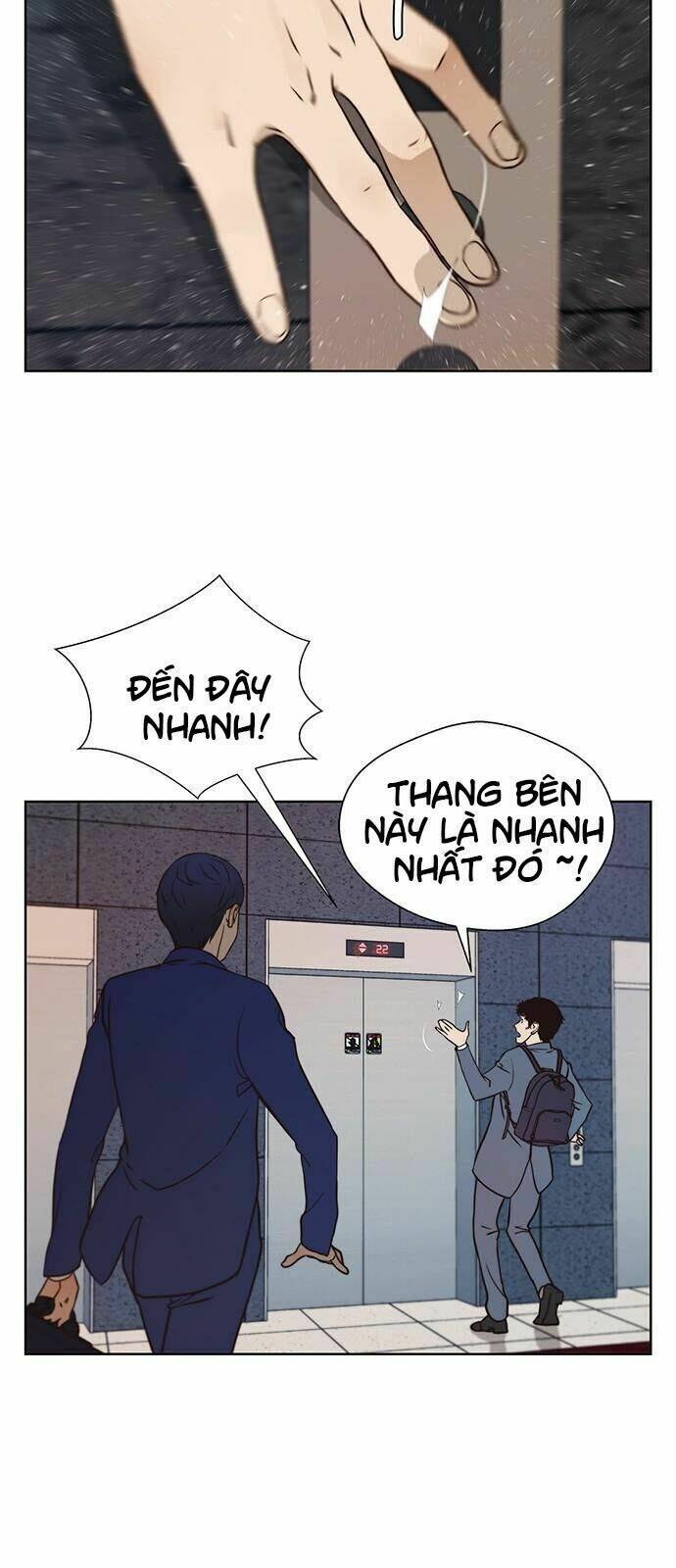 Chương 14 - Trang 39