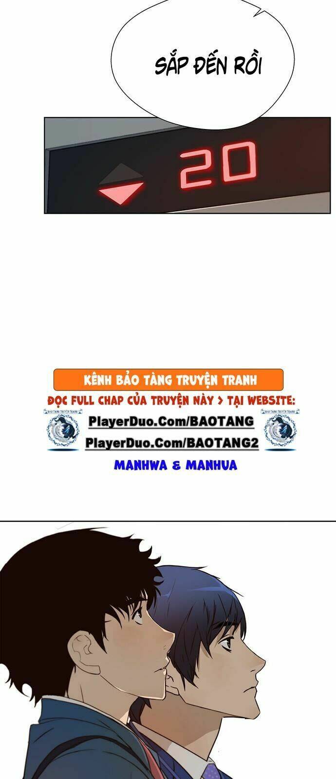 Chương 14 - Trang 41